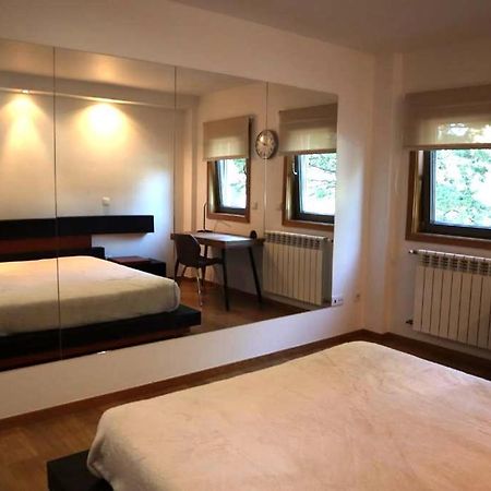 Lupulex Guesthouse 바라간카 외부 사진